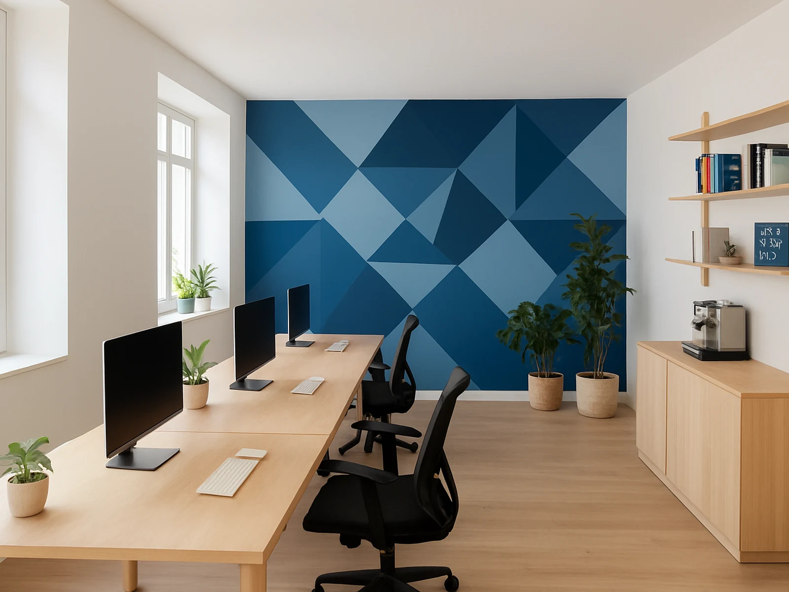 SEO Agency Tools office, Sessa Ciliento